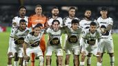 Foto ilustrativa de la nota titulada: Pumas analiza oferta multimillonaria del Brasileirao por una de sus figuras en el Clausura 2026
