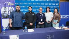 Itson presenta su programación cultural de marzo con música, danza, exposiciones y arte en Ciudad Obregón