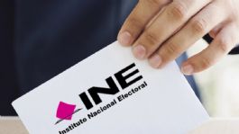 Foto que representa a ¿Cómo se conocerán los resultados sin PREP? Reforma Electoral detalla nuevo esquema de conteo