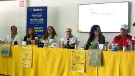 Foto que representa a Festival de la Paella 2026 llega con 40 versiones y chefs invitados en Ciudad Obregón