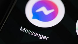 Foto que representa a Adiós a la aplicación de Messenger: Meta confirma su cierre definitivo para esta fecha