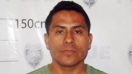 Foto que representa a Irá a prisión de por vida: Sentencian al 'Monstruo' feminicida serial de la Huasteca potosina