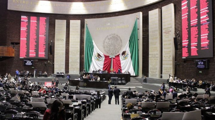 Diputados aprueban jornada laboral de 40 horas: ¿Qué sigue y cuándo comienza a aplicarse?