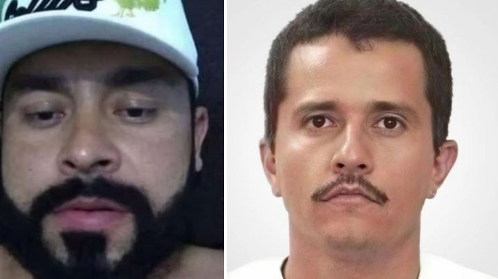 Hijo del 'Tío Lako' habría muerto en operativo contra 'El Mencho'; se le menciona como presunto sucesor