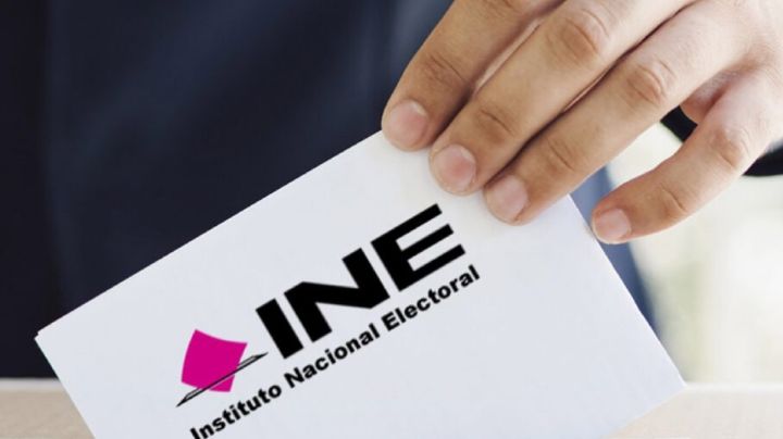 ¿Cómo se conocerán los resultados sin PREP? Reforma Electoral detalla nuevo esquema de conteo