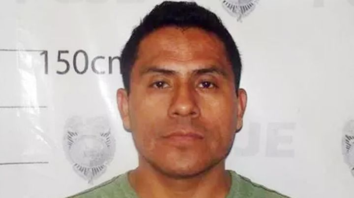 Irá a prisión de por vida: Sentencian al 'Monstruo' feminicida serial de la Huasteca potosina