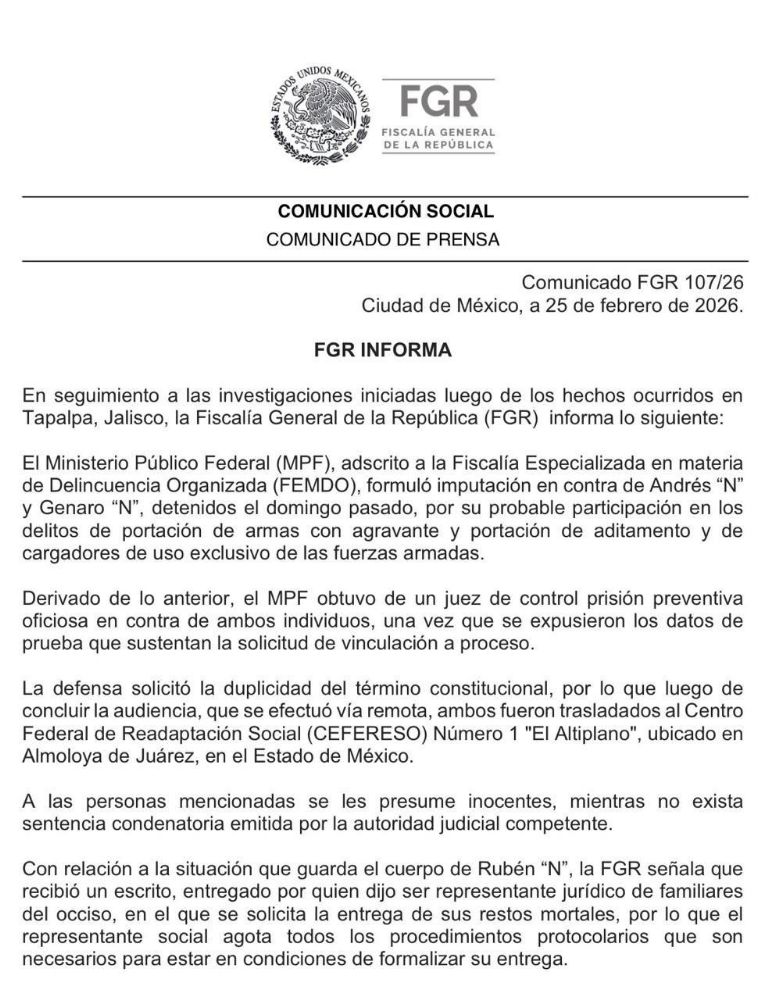 Documento 
