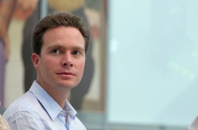 PVEM inicia consulta con su dirigencia y parlamento para consensuar posturas sobre la reforma electoral