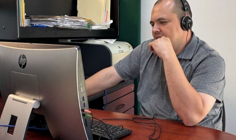 Gobierno de Sonora impulsa Programa de Inglés Especializado para la Industria de Semiconductores: UTS