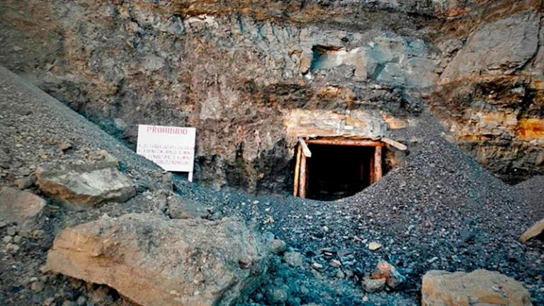 Identifican los restos de otros dos mineros en Pasta de Conchos, sumando 25 cuerpos recuperados