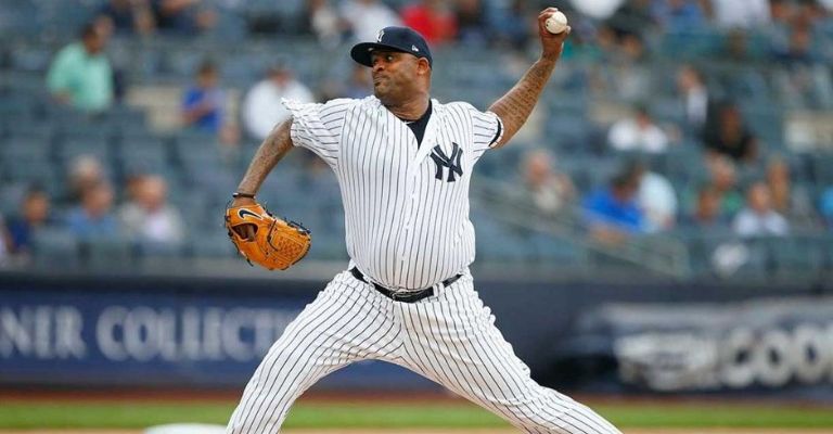 Dejó números impresionantes en su carrera