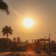 Clima Hermosillo HOY: ¡Precaución! Miércoles CALUROSO con temperaturas de hasta 37°C