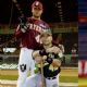 Luto en el beisbol mexicano; fallece Matías Carrillo Jr, exlanzador profesional de la LAMP y LMB