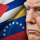 Trump se 'compadece' de Cuba y autoriza venta de petróleo venezolano a la isla con condiciones