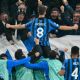 Atalanta consigue agónico triunfo ante el Borussia Dortmund y clasifica a octavos de la Champions League