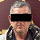 Capturan en Nogales a 'El Toledo', buscado en Sinaloa por homicidio cometido hace 15 años