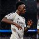 Real Madrid hace lo justo; elimina al Benfica y logra avanzar a los octavos de final en la Champions