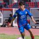 Hermano de histórico goleador de Cimarrones, quiere seguir sus pasos y dejar huella en Sonora