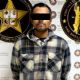 Arrestan a presunto secuestrador en Nogales; desapareció a hombre que no ha sido localizado