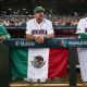México ya suda la camiseta; abre minicampamento previo al Clásico Mundial de Beisbol