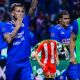 Cruz Azul prepara fichaje 'bomba'; mexicano con experiencia mundialista llegaría a 'La Máquina'