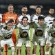 Pumas analiza oferta multimillonaria del Brasileirao por una de sus figuras en el Clausura 2026