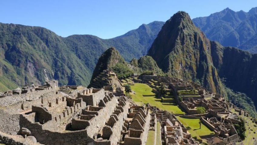 Países donde el peso mexicano rinde más y son opción económica para viajar en Semana Santa