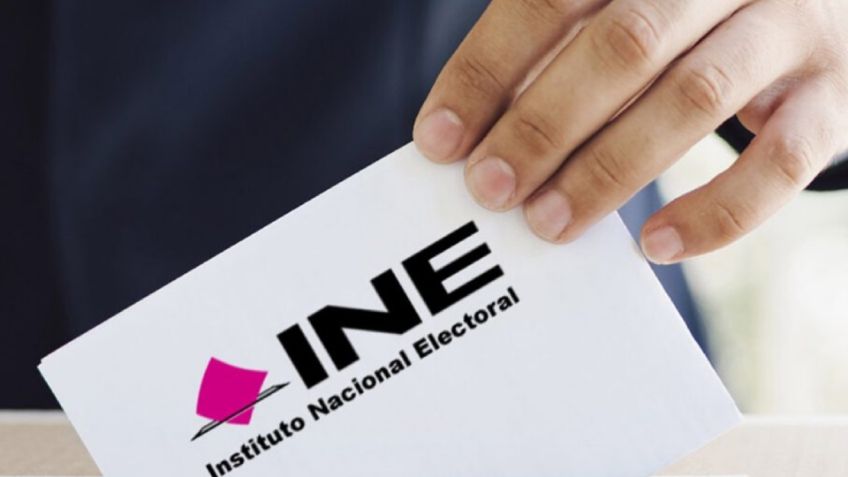 ¿Cómo se conocerán los resultados sin PREP? Reforma Electoral detalla nuevo esquema de conteo