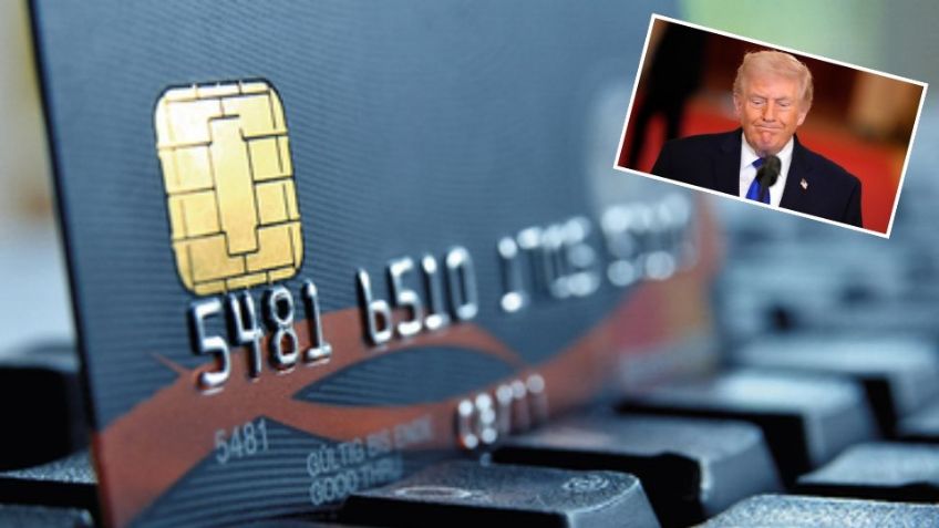 Gobierno de Trump evalúa exigir a bancos la verificación de ciudadanía de sus clientes