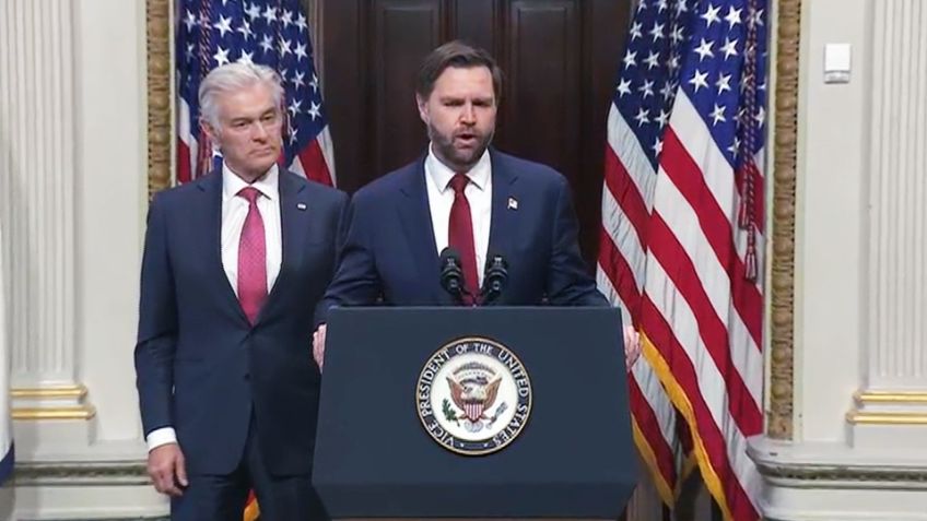 Estados Unidos investiga ataque a embarcación en Cuba; Rubio advierte que tomarán medidas