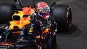 Foto ilustrativa de la nota titulada: ¿El fin de una era? Max Verstappen asegura estar 'harto' de la Fórmula 1: "Me veo cerca del final"