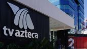 Foto ilustrativa de la nota titulada: TV Azteca solicita concurso mercantil voluntario tras fallo de la SCJN para que Grupo Salinas saldara su deuda con el SAT