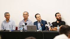 'Cajeme, Cómo Vamos' presenta encuesta 2025 sobre percepción ciudadana y servicios públicos