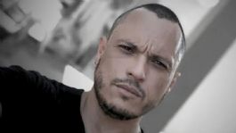 Foto que representa a ¿Se quitó la vida? Padre de Héctor Zamorano confiesa la causa de muerte del exintegrante de 'La Academia'