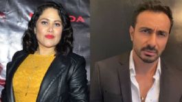 Foto que representa a De Televisa a prisión: Vanessa Bauche confirma sentencia de Pascacio López tras denunciar acoso y violencia