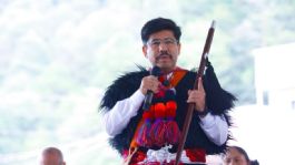 Foto que representa a Por primera vez, la SCJN salió de sus sedes para sesionar en comunidad indígena en Chiapas