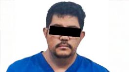 Foto que representa a Arrestan a doctor por muerte de paciente en Edomex; le suministró medicamentos caducados