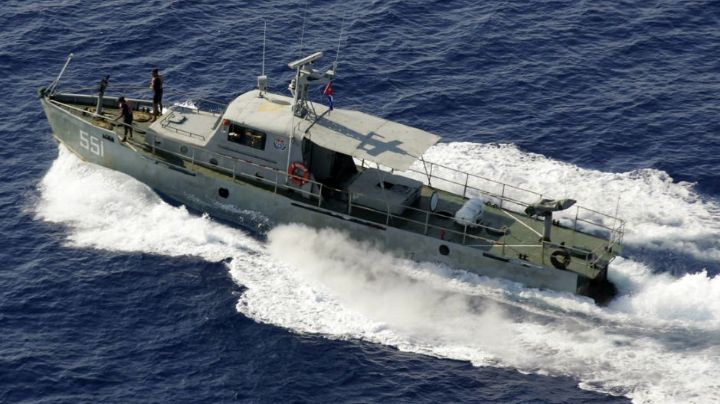 El Kremlin respalda a Cuba después del incidente con la lancha de Estados Unidos