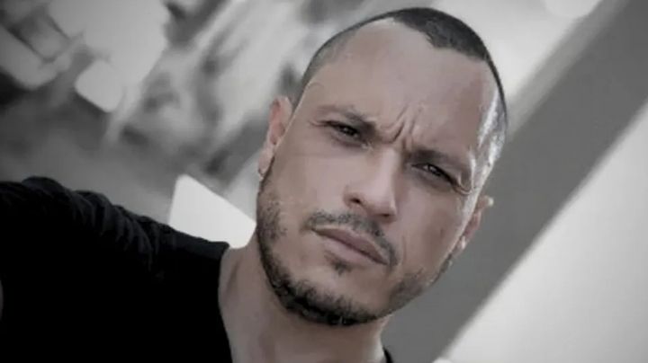 ¿Se quitó la vida? Padre de Héctor Zamorano confiesa la causa de muerte del exintegrante de 'La Academia'