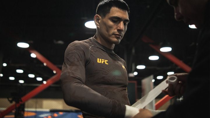 Edgar Chairez buscará ante Felpe Bunes una victoria que lo ponga en la antesala mundial de peso mosca