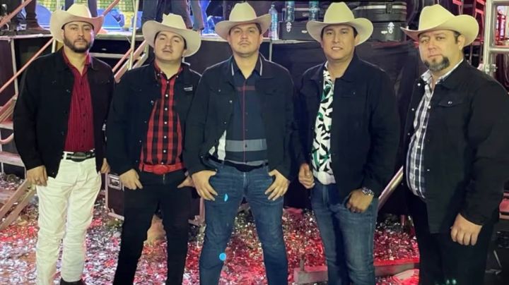 Tragedia en la música norteña: Matan a balazos a integrante de Grupo Arraigado en Culiacán