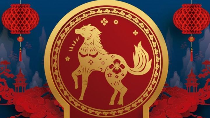 Conoce que te depara el Horóscopo Chino para este viernes 27 de febrero de 2026, día de Mono de Agua Yang