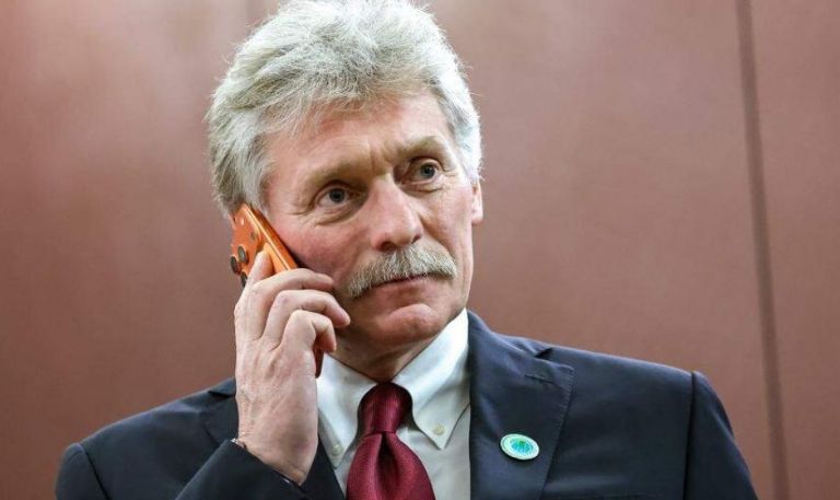 El Kremlin respalda a Cuba después del incidente con la lancha de Estados Unidos