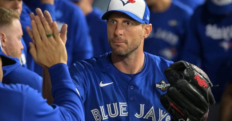 El veterano confía en que todavía le queda combustible en el tanque