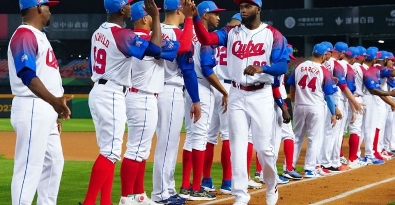 El equipo busca mejorar la actuación de la edición pasada