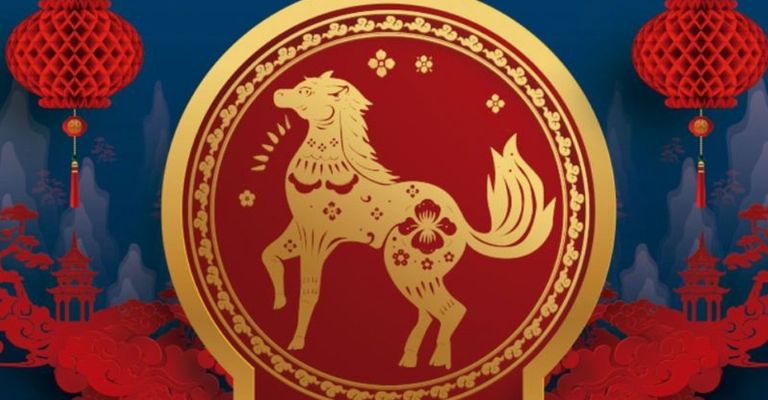 Horóscopo Chino para este sábado 14 de marzo del 2026