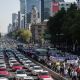 BLOQUEOS CDMX HOY: ¿Dónde hay MARCHAS y rodadas este JUEVES 26 de febrero de 2026?