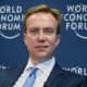Børge Brende dimite del Foro Económico Mundial tras investigación por vínculos con Epstein