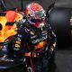 ¿El fin de una era? Max Verstappen asegura estar 'harto' de la Fórmula 1: "Me veo cerca del final"