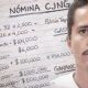 Se revela la narconómina de 'El Mencho': Esto ganaban los pistoleros, halcones y comandantes del CJNG